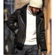 【BARONE FIRENZE】CHIODO GOLD UNISEX