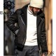 【BARONE FIRENZE】CHIODO GOLD UNISEX