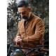 【BARONE FIRENZE】ENRICO NABUK