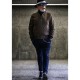 【BARONE FIRENZE】ENRICO NABUK