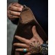 【BARONE FIRENZE】ENRICO NABUK