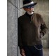 【BARONE FIRENZE】ENRICO NABUK