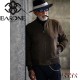 【BARONE FIRENZE】ENRICO NABUK