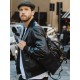 【BARONE FIRENZE】RICCARDO