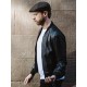 【BARONE FIRENZE】RICCARDO