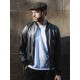 【BARONE FIRENZE】RICCARDO