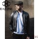 【BARONE FIRENZE】RICCARDO