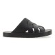 【BOTTEGA VENETA】SANDALI IN GOMMA