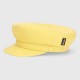 BORSALINO - PAIPER TRECCIA CARTA