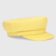 BORSALINO - PAIPER TRECCIA CARTA