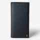 SERAPIAN MILANO - COAT WALLET IN CACHEMIRE LEATHER