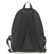 MONCLER PIERRICK BACKPACK IN WATER-REPELLENT CORDURA® NYLON