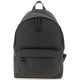 MONCLER PIERRICK BACKPACK IN WATER-REPELLENT CORDURA® NYLON