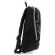 MONCLER PIERRICK BACKPACK IN WATER-REPELLENT CORDURA® NYLON