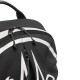 MONCLER PIERRICK BACKPACK IN WATER-REPELLENT CORDURA® NYLON