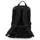 MONCLER PIERRICK BACKPACK IN WATER-REPELLENT CORDURA® NYLON