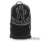 MONCLER PIERRICK BACKPACK IN WATER-REPELLENT CORDURA® NYLON