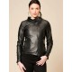 【BARONE FIRENZE】SALLY BIS