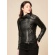 【BARONE FIRENZE】SALLY BIS