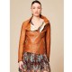 【BARONE FIRENZE】SALLY BIS COLLO ORO