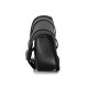 Dub | Leather saddlebag for Harley-Davidson