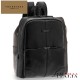 【THE BRIDGE】 BACKPACK VESPUCCI