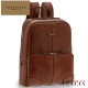 【THE BRIDGE】 BACKPACK VESPUCCI