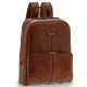 【THE BRIDGE】 BACKPACK VESPUCCI