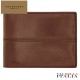 【THE BRIDGE】MEN'S WALLET VESPUCCI
