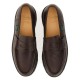 【PARABOOT】MOCCASIN REIMS