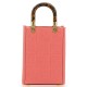 【FENDI】サンシャイン ショッパー ミニ