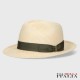 BORSALINO - Federico Panama Quito Tesa Media
