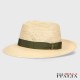 【Borsalino】フェデリコ パナマキート ブリム ミディアム