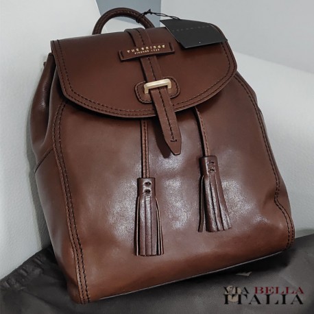 【THE BRIDGE】ZAINO FLORENTIN