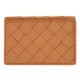 BOTTEGA VENETA イントレチャート ビジネスカードケース