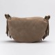 【BARONE FIRENZE】BEA CAMOSCIO BORCHIE