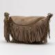 【BARONE FIRENZE】BEA CAMOSCIO BORCHIE