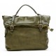 【BARONE FIRENZE】ZAINO BRN - 50