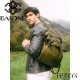 【BARONE FIRENZE】ZAINO BRN - 50