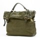【BARONE FIRENZE】ZAINO BRN - 50