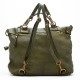 【BARONE FIRENZE】ZAINO BRN - 50