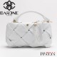 【BARONE FIRENZE】ARIEL