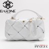 【BARONE FIRENZE】ARIEL BIANCA