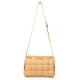 【BOTTEGA VENETA】パデッド カセット