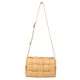 【BOTTEGA VENETA】パデッド カセット