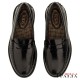 【TOD'S】LEATHER LOAFER