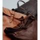 【BARONE FIRENZE】ZAINO GROSSETO
