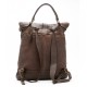 【BARONE FIRENZE】ZAINO GROSSETO