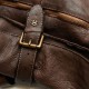 【BARONE FIRENZE】ZAINO GROSSETO