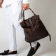 【BARONE FIRENZE】GROSSETO GOLD